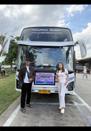 Explore Bromo: Hanalisa's Adventure in Nature