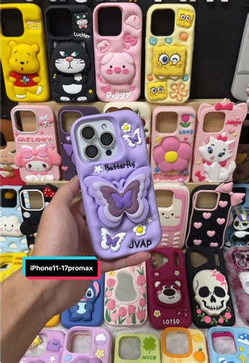 Protect Your iPhone with Silicone Rubber Cases