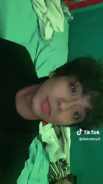 #foryou #peru #boy #fyp