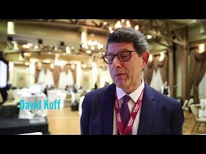 Medical Imaging Informatics and Teleradiology