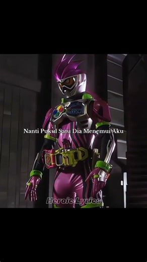 Lirik Lagu Lelaki Cadangan🥀#liriklagu#tokusatsu#lyrics#music