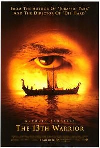 13. Savaşçı - The 13th Warrior (1999) - TurkceAltyazi.org