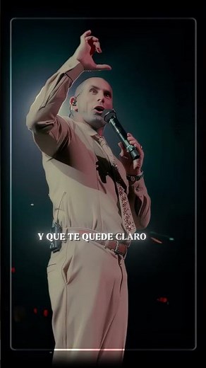 💔 Echar de Menos (En Vivo) - Ke Personajes