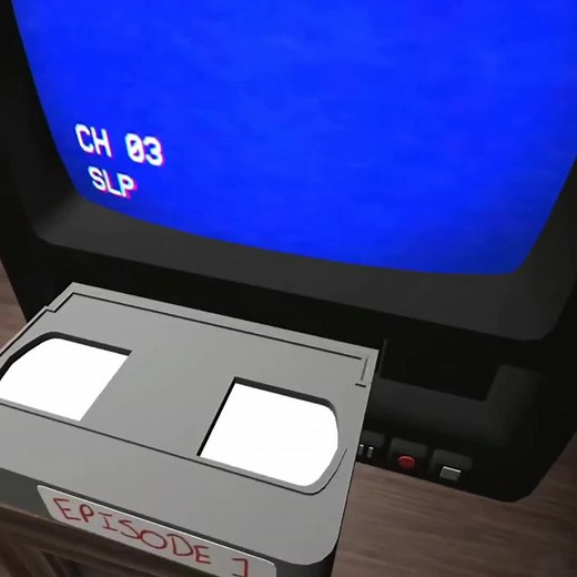 Amanda the Adventure Cry: Mano a Nova Atualização