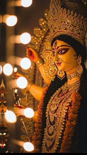 Top 5 durga maa wallpaper in 4k #durga #mata #jaimatadi #wallpaper #explore