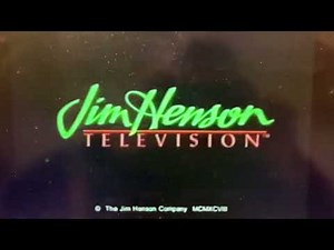 Bear In The Big Blue House Seasons 1-3 End Credits ( Voiceover From Boomerang Network)