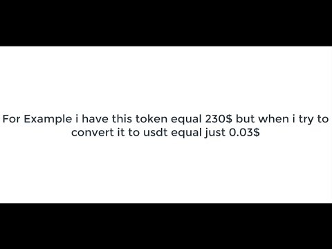 DuckSwap Secret: Swap Any Coin to USDT Instantly! Fix MetaMask Swap Error