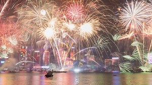 Grandes inventos ‘made in China’