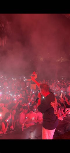 cosafareamalta on TikTok