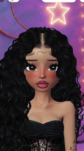 Zems in Zepeto Are Trending Again 🚀 - How to get Zepeto Zems #zepeto #zepetoedit #zepetodance