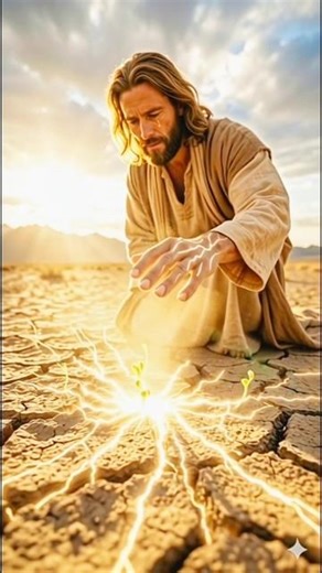 😭✝️wait for end ❤️‍🩹#jesus #shorts #shortsfeed #viral #tranding #tiktok #youtube #youtubeshorts