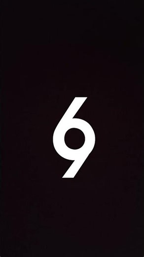 hacker typing #numbers 🤔🤔🤔🤔🧐🧐🧐