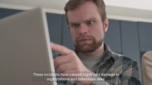 Major Hacking Incidents