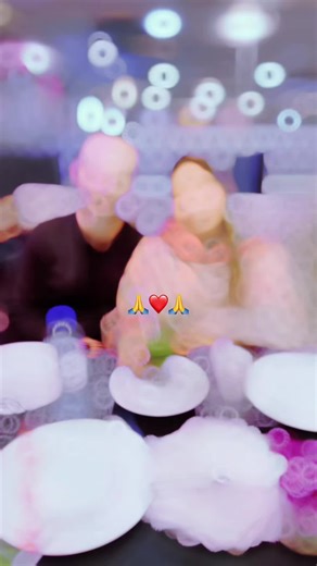 The Exaltation of Christ: A Divine Name Above All