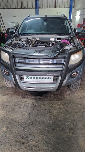 SAVANNAH AUTO REPAIR CHAGUANAS (868) 733-5233 CharlieVille 7 Step Vehicle Repair Programme Clear and simple vehicle repair 1. Identifying the issue with your vehicle 2. What it takes to fix the problem 3. Duration of repair and Cost of repair 4. Fixing the issue (mechanical repair) 5. Post repair testing ( ensuring results) 6. Handing over the keys 7. Your feedback The first 3 steps 733-5233 462-2687 your visit #savannahautorepair #trini_tiktoks #caronisavannahroad #Savannahheigts #chaguanas