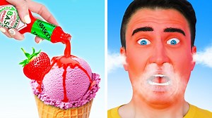 Are you also a fan of pulling pranks on your friends and laughing at the results? Then here, enjoy this new collection of 6 amazing jokes that will leave your friends in shock! | Multi Do