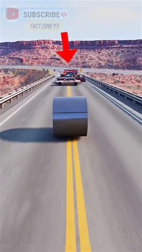 Never Try to Stop a Rolling Steel Coil 😱//#steel coil accident#safety facts#viral shorts#fact shorts