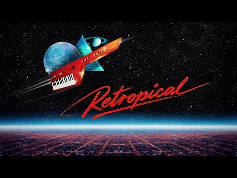 BEST Jazz Fusion To ELEVATE Your Mood