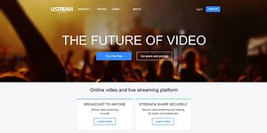 Mejores Paginas Para Ver Futbol Online Gratis