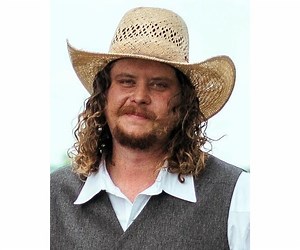 Tyler Curtis Sage Obituary (2025) - Coweta, OK - Brown Funeral Home & Cremations - Coweta