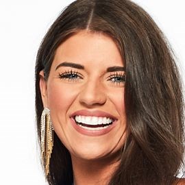 Madison Prewett | Speaking Fee | Booking Agent