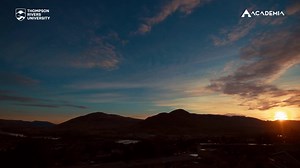 Build Your Future with Thompson Rivers University. Experience a campus that offers the perfect balance of academic excellence and a vibrant community. Located in the heart of Kamloops, Thompson Rivers University provides a stunning backdrop for your professional and personal growth. Find your path at TRU. Apply with Academia Global for complete guidance from admission to visa. 📞 Contact us today! 880 1847-050934 880 1847-050932 🔗 academiaglobal.org #AcademiaGlobal #ThompsonRiversUniversity #St