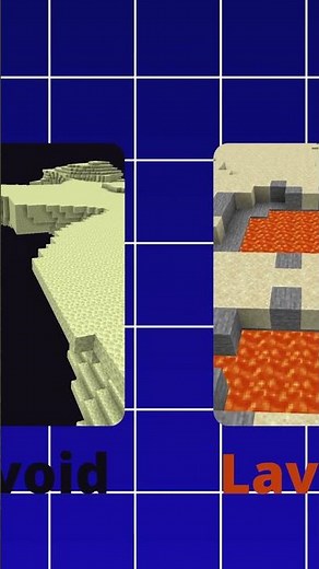 How to save your items after you d*e in Minecraft #minecraft #keep #inventory #how #what