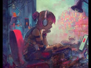 FREE LOFI LOOP KIT - (100% ROYALTY FREE)