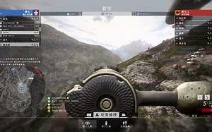 已封禁 bfeac举报用 ID：zxpsh 透＋锁