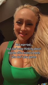 Rachel Rayburn (@mrs.rayburn) • Instagram photos and videos