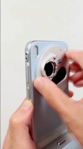 Top 3 Vivo Phones with Insane Features You Can’t Ignore #techshorts #smartphone