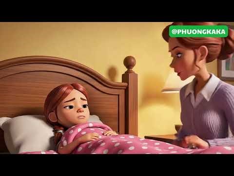 TA5 Global Success - Unit 15 - Lesson 1 (Eng sub)