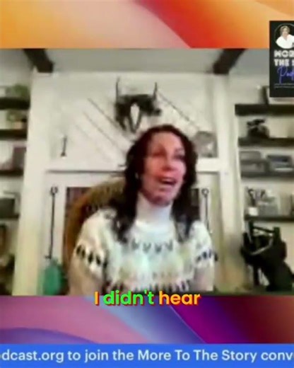 Seeking Thrill: Silencing Inner Voices Through Escape