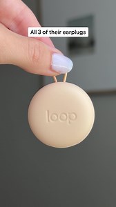 Want earplugs that can take you anywhere? 🙋‍♂️ Our newest launch, Loop Switch™ 2, is made for busy go-getters. 👂 Use Quiet Mode for focus time 👂 Use Experience Mode for a night out 👂 Use Engage Mode for deep and meaning chats Experience life at your volume today 💥 | Loop