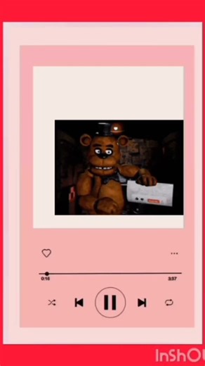 how to make Spotify card's #anime tutorial