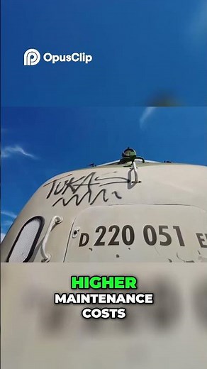 Diesel Design Challenges and Evolution of Early Engines #railway #germany #trainspotting #diesel