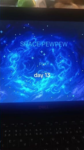 learning to make a game in c++