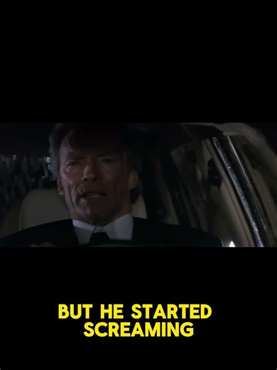 Stop Simping... | Absolute Power (1997) | Video Coming Soon