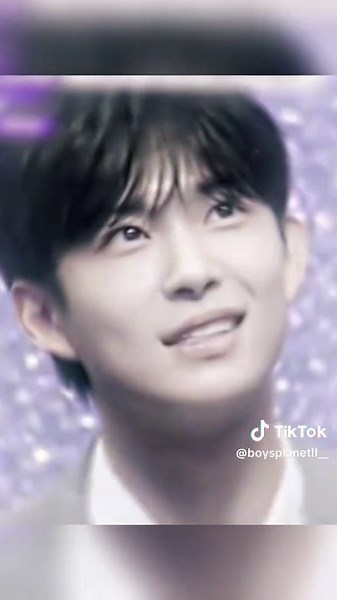 Exploring Kim Geon Woo's Journey on Boys Planet 2