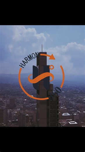 39 reactions |  헠헲́혅헶헰헼,  험혀혁헮헱헼혀 헨헻헶헱헼혀,  헖헼혀혁헮 헥헶헰헮… 혆 헮헵헼헿헮…...