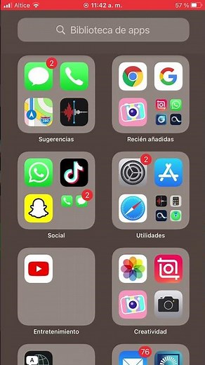COMO ACTIVAR JAVASCRIPT FACIL Y RÁPIDO 🙆‍♀️