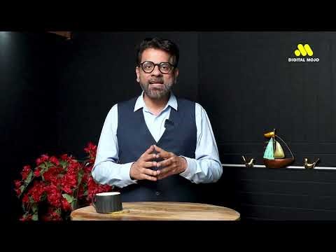 Why Indian Real Estate Developers Are Losing Buyers to ChatGPT (GEO vs SEO Explained)