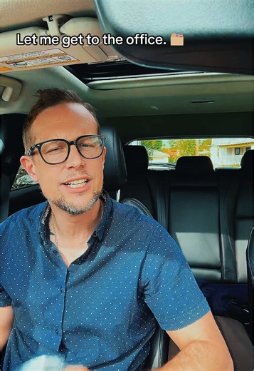 DJ Quick: Celebrating One of the Greats in 90s Music