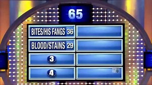 family feud gameplay 2013 05 29