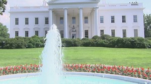 First Read Minute: A New Controversy