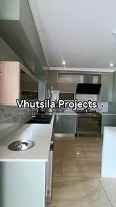2.3K views · 13 reactions | We will never seize to amaze. We never disappoint, call us now to schedule your appointment ☎️ 0791702928 | Vhutsila Projects | Facebook