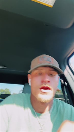 #stitch with @MRS. CHRIST