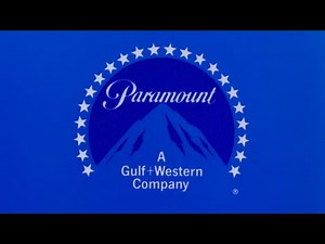 Paramount Pictures (1979) (4K UHD)