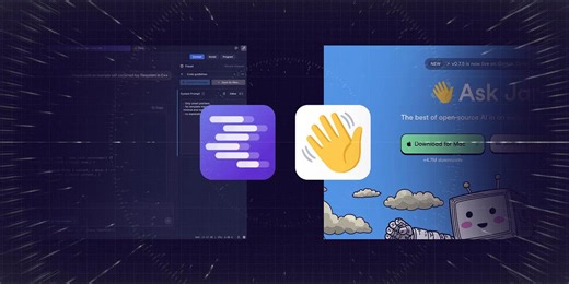 Getting Started with Local AI