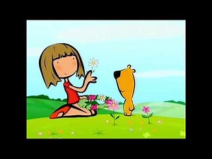 minimax animax hungary 2010